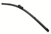 OEM BLADE - WIPER RH LR027672