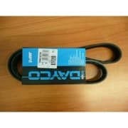 OEM BELT, V 7PK1076