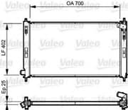 OEM 735200