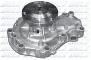 OEM R165