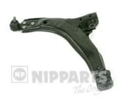 OEM NIPPARTS STEERING PARTS J4900906