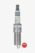 OEM SPARK PLUG 3587