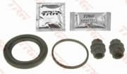 OEM REPAIR KIT, DISC BRAKE SJ1284