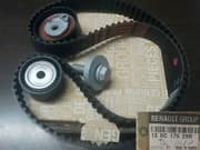 OEM REPAIR KIT, TIMING 130C17529R