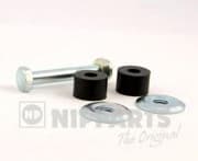 OEM NIPPARTS STEERING PARTS J4965015