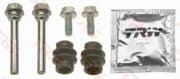 OEM BOLT, METAL ST1527