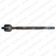 OEM INNER TIE ROD TA2348