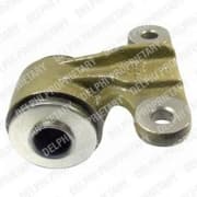 OEM Lower wishbone bush (rear) TD643W