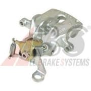 OEM Calipers/ABS 521321