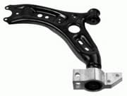 OEM CONTROL ARM AUDI A3-LH 3617301