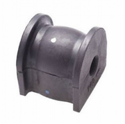 OEM BUSHING, STABILIZER 51306SZAA02