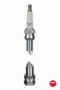 OEM SPARK PLUG 4179