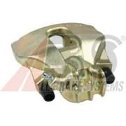 OEM Calipers/ABS 422731