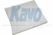 OEM FILTER ASSY, AIR ELEMENT KC6106