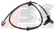 OEM Wheel speed Sensor/ABS 30144