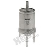 OEM FUEL INLINE FILTER-GOLF V/JEET H280WK