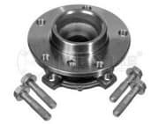 OEM WHEEL HUB 3003122101