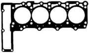 OEM GASKET, RUBBER 913783