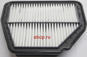 OEM FILTER ASSY, AIR ELEMENT 22745823