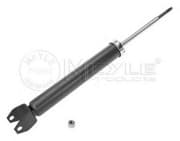 OEM SHOCK ABSORBER 1267250018