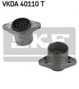 OEM VKDA40110T