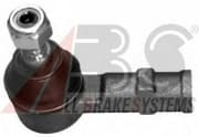 OEM Tie rod end/ABS 230222