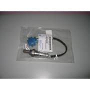 OEM SENSOR ASSY, OXYGEN 96964230