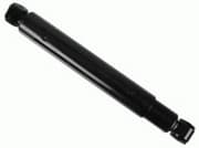 OEM DB F SHOCK ABSORBER N36X350A (SACHS) 125898