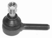 OEM LINK, STABILIZER 1061901