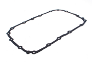 OEM GASKET RUBBER SEAL 24117572618