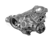 OEM WATER PUMP 1130120009