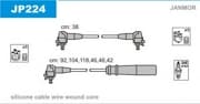 OEM WIRE JP224