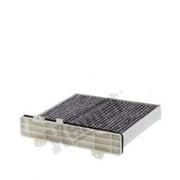 OEM FILTER ASSY, CABIN AIR E1965LC01