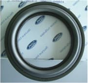 OEM SEAL RING 1521590