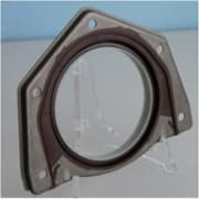 OEM SEAL RING 12015763B