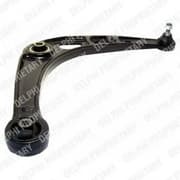 OEM LOWER WISHBONE TC1444