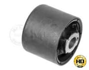 OEM BUSHING, SUSPENSION ARM 3003317601HD