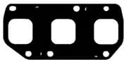 OEM GASKET, INLET MANIFOLD METAL 150891