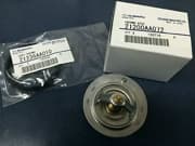 OEM THERMO ASSY 21200AA072