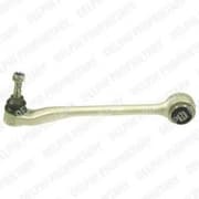 OEM LOWER TRACK CONTROL ARM TC970