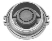 OEM CAP, RADIATOR RC0011