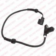 OEM ABS SPEED SENSOR SS20020