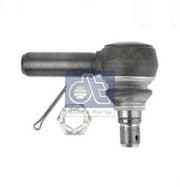 OEM BALL JOINT 119010