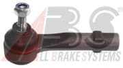 OEM Tie rod end/ABS 230826