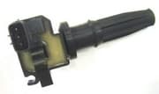 OEM COIL ASSY, IGNITION 060717094012