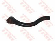 OEM END COMP., R. TIE ROD JTE7624