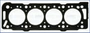 OEM CYL. HEAD GASKET 10100520