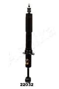 OEM SHOCK ABSORBER MA22032