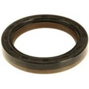 OEM SEAL KIT, CRANKSHAFT 11142249532