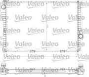 OEM RADIATOR E38/E39 734277